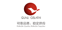Hangzhou Qunli Gelatin Chemical Co., Ltd.