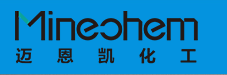 Chengdu Maienkai Chemical Co., Ltd.