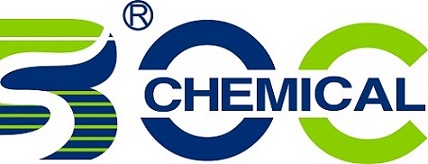 Shanghai Boc Chemical Co., Ltd.