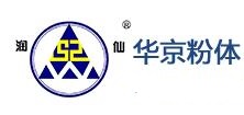 Changsha Huajing Powdery Material Co., Ltd.