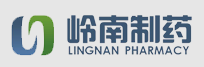 Guangdong Lingnan Pharmaceutical Co., Ltd.