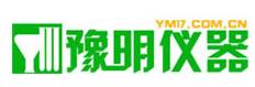 Shanghai Yuming Instrument Co., Ltd.