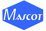 Mascot  I.E.Co .,Ltd.