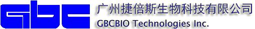 Guangzhou Genebase Bioscience Co., Ltd