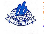 Changzhou Hubin Chemical Co., Ltd