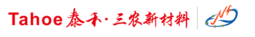 Fujian Sannong Group Co., Ltd