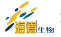 Hyde Venture (Beijing) Biotechnology Co., Ltd.