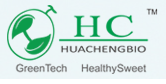 Hunan Huacheng Biotech,inc.