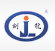 Suzhou Hualun Chemical Co., Ltd