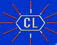 Beijing Colory Chemical Co., Ltd