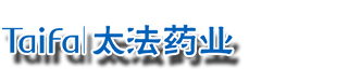 Taizhou Baida Pharmaceutical Co., Ltd