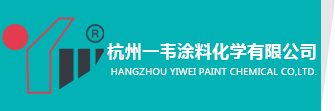 Hangzhou Wei coating Chemical Co., Ltd.