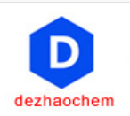 Shanghai Dezhao Chemical Technology Co., Ltd