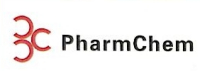 3C Pharmchem Co.,Ltd
