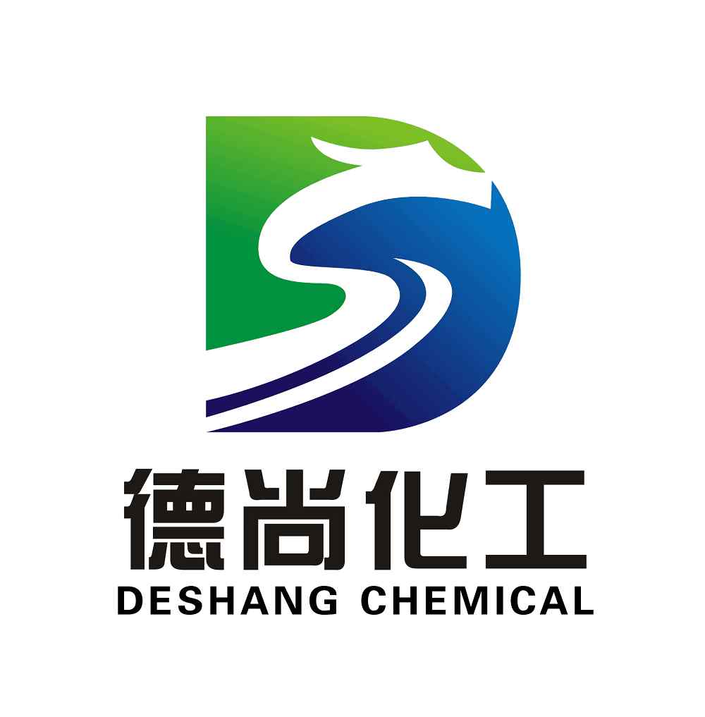 Shandong Deshang Chemical Co., Ltd.