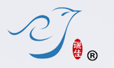 Jiangsu Ruijia Chemical Co., Ltd.