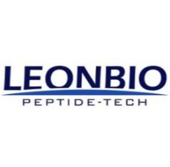LEON (NANJING) BIOTECHNOLOGY CO., LTD.