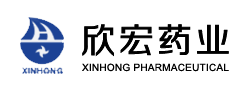 Shandong Xinhong Pharmacy Co., Ltd