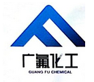 Shanghai Yuanjing Chemicals Co., Ltd