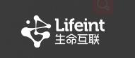 Xiamen Life Interconnect Technology Co., Ltd.