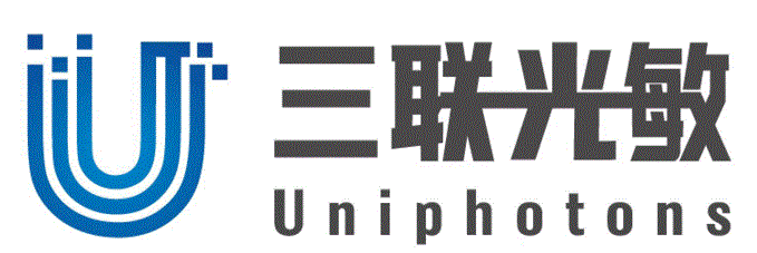 Uniphotons (Tianjin) Biotechnology Company
