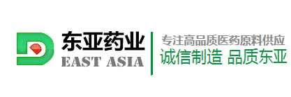 Zhejiang East-Asia Pharmaceutical Chemical Co. Ltd.