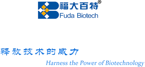 Fujian Fuda Biotech Co., Ltd