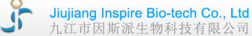 Inspire-Biotech Co., Ltd.