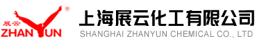 Shanghai Zhanyun Chemical Co., Ltd.