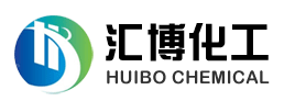 Zibo Huibo Chemical Co., Ltd.