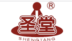 Guangxi Jinxiu Shengtang Pharmaceutical Co., Ltd.