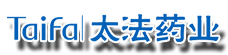 Taizhou Taifa Pharmaceutical Co., Ltd.