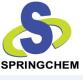 Springchem New Material Technology Co.,Ltd