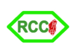 Shanghai RC Chemicals Co., Ltd.