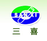 Shanxi Jiaocheng Sanxi Chemical Co.,Ltd.