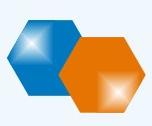 N-(4-hydroxyphenyl)acetamide