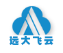 Yuanda Pharmaceutical Huangshi Feiyun Pharmaceutical Co., Ltd.