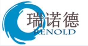 Suzhou Ruinuode Biotechnology Co., Ltd.