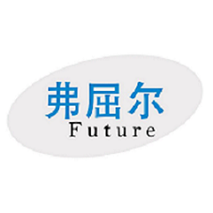 SHANGHAI KEAN TECHNOLOGY CO., LTD.