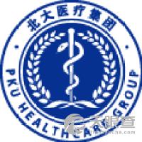Peking University Medical Industry Park Technology Co., Ltd.