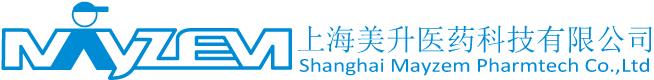 Shanghai Mayzem Pharmtech Co., Ltd.