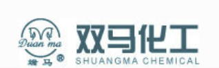 Rugao Shuangma Chemical Co.,Ltd.,