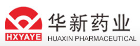 Shijiazhuang Huaxin Pharmaceutical Co., Ltd.