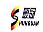 Foshan Shunde Shunguan Gas Solvent Co.,Ltd