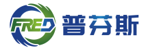 Nanjing Fred Technology Co., Ltd.