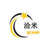 Wuhan Qiami Technology Co., Ltd