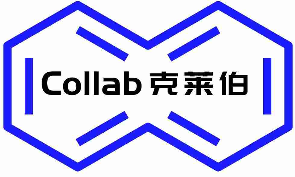 Hangzhou Collab Medicine Co.,Ltd.