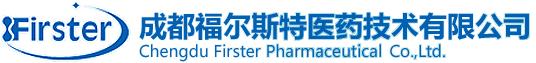 Chengdu Firster Pharmaceutical Co., Ltd.