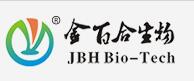 Henan Golden Lily Biological Technology Co., Ltd