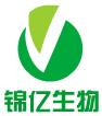 Hengyang Jinyi Biotechnology Co., Ltd.